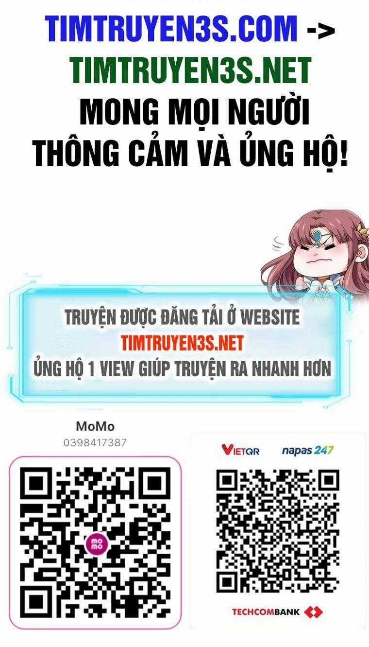 Địa Ngục Hận Thù - Chapter 2 - Trang 59