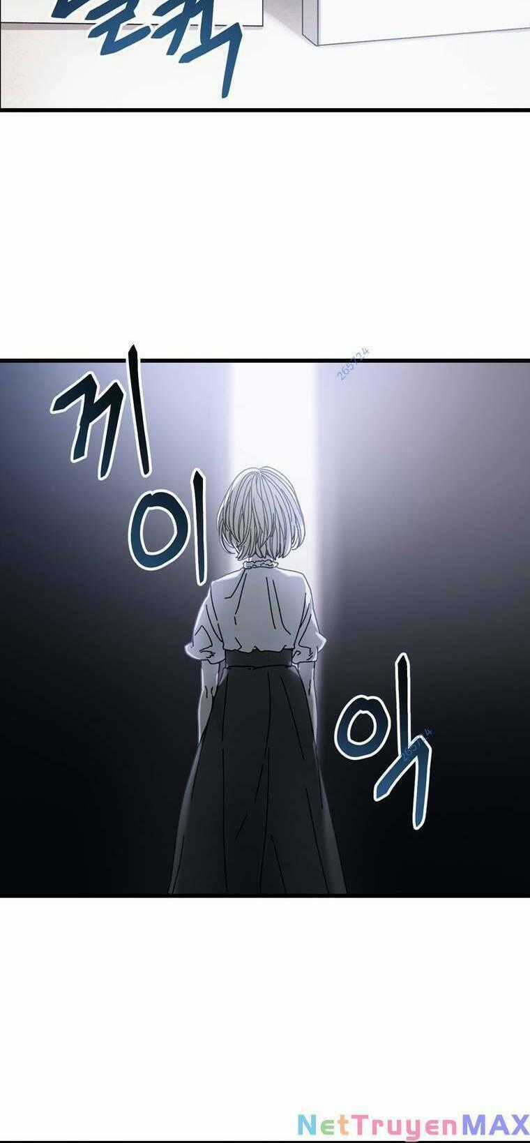 Địa Ngục Hận Thù - Chapter 20 - Trang 2