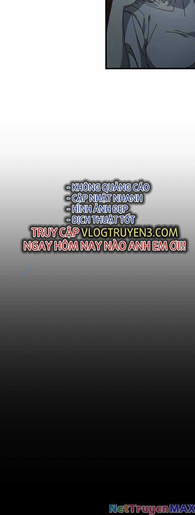 Địa Ngục Hận Thù - Chapter 20 - Trang 14