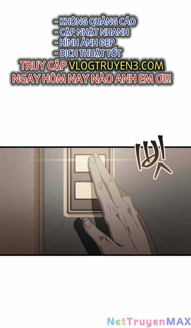 Địa Ngục Hận Thù - Chapter 20 - Trang 32