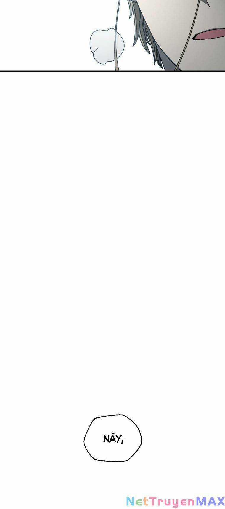 Địa Ngục Hận Thù - Chapter 21 - Trang 48