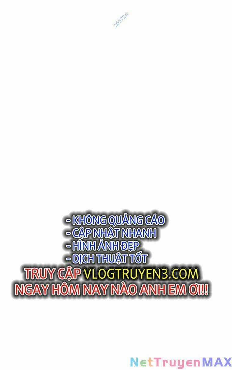 Địa Ngục Hận Thù - Chapter 21 - Trang 53