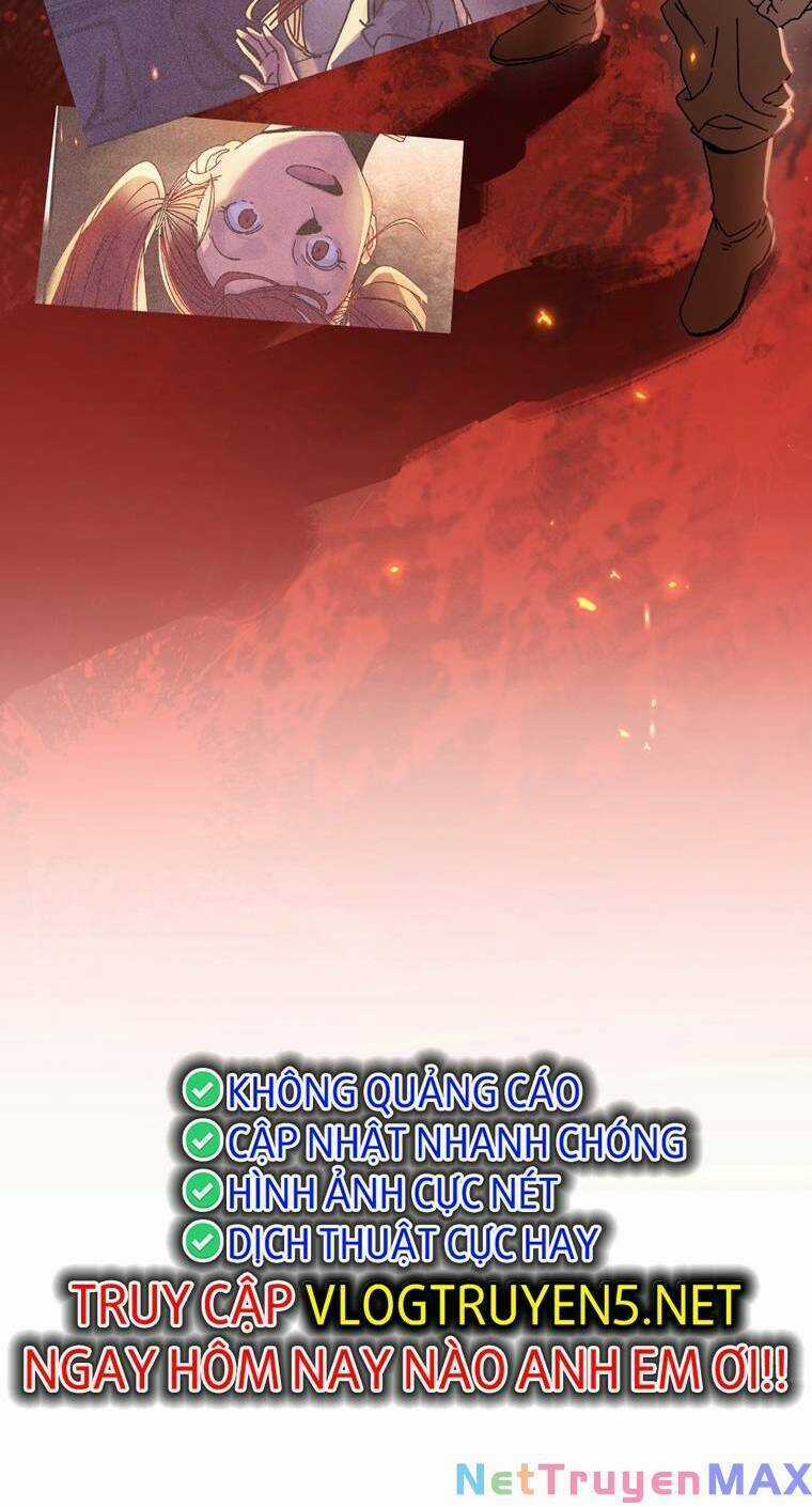 Địa Ngục Hận Thù - Chapter 22 - Trang 53