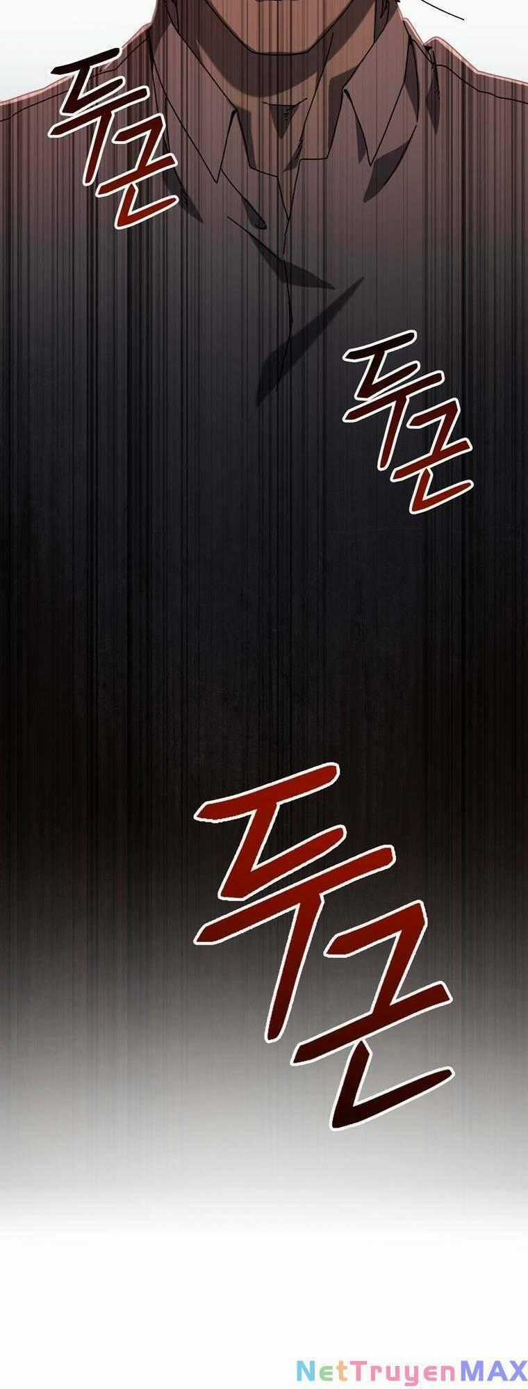 Địa Ngục Hận Thù - Chapter 22 - Trang 55