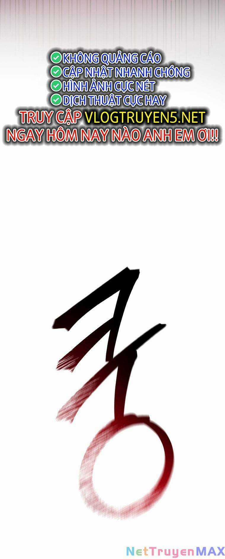 Địa Ngục Hận Thù - Chapter 23 - Trang 21