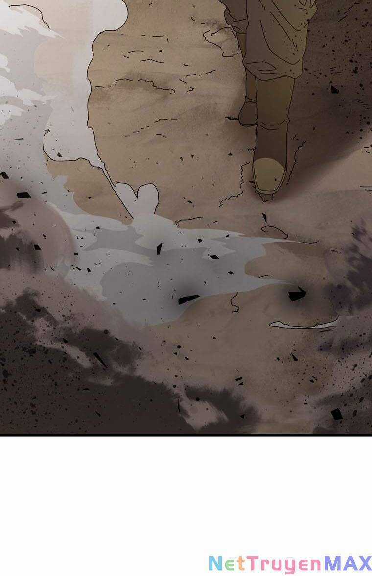 Địa Ngục Hận Thù - Chapter 23 - Trang 26