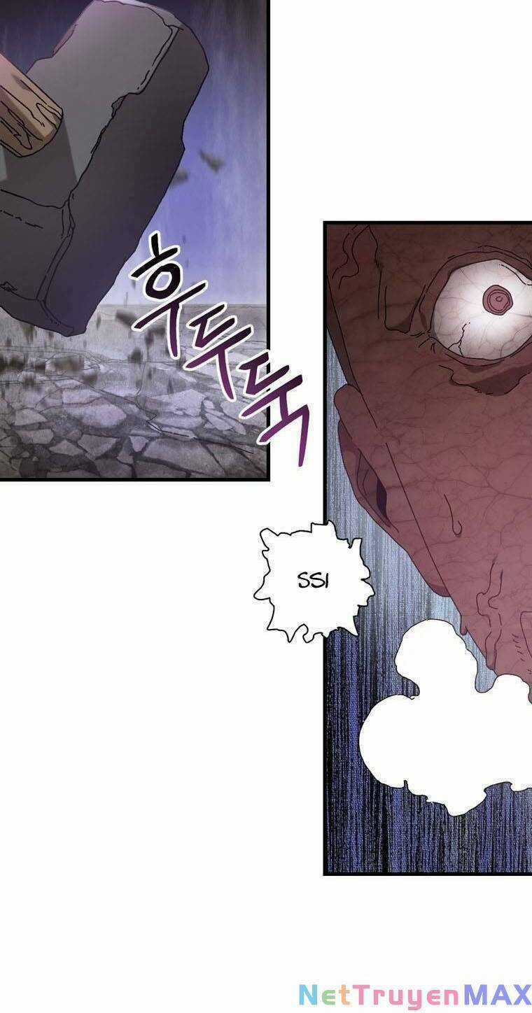 Địa Ngục Hận Thù - Chapter 23 - Trang 47