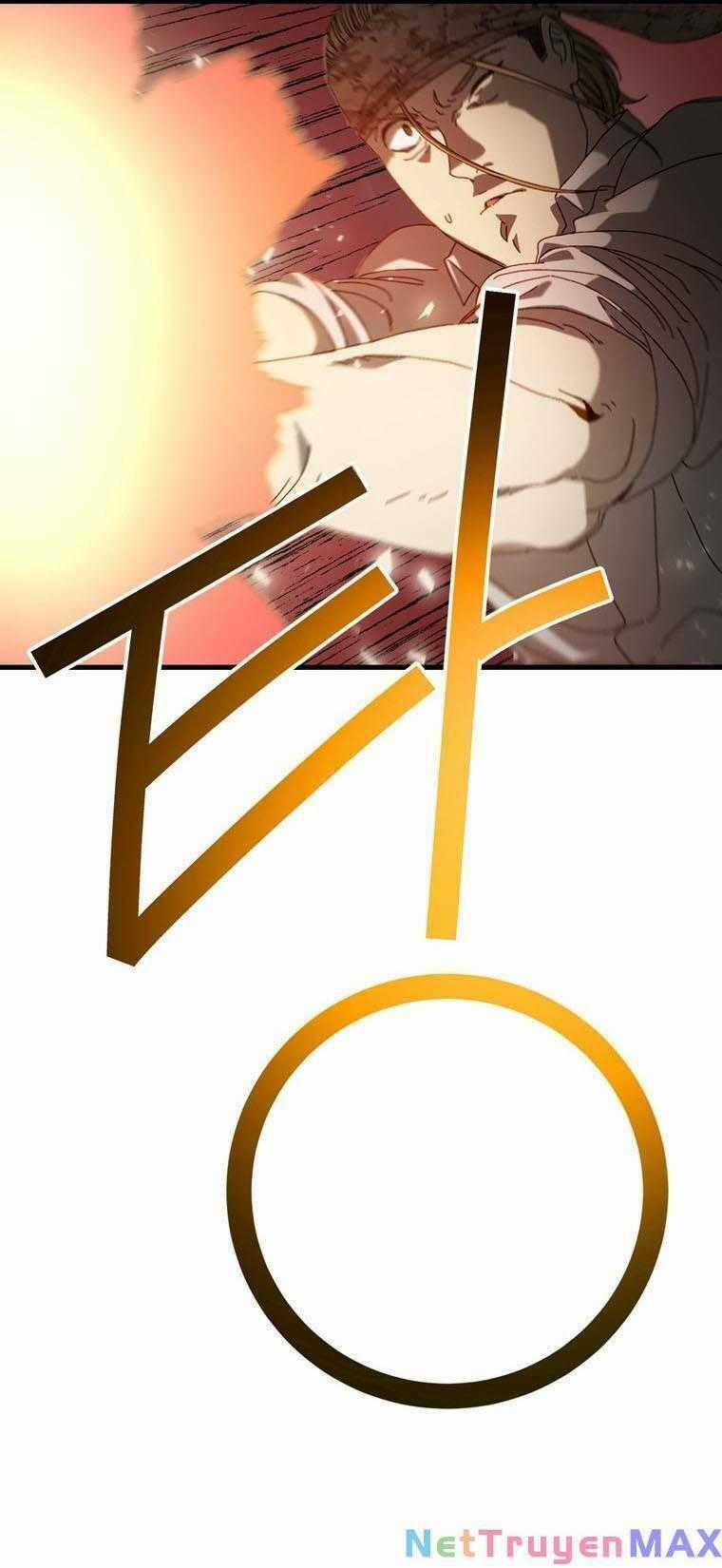 Địa Ngục Hận Thù - Chapter 23 - Trang 56