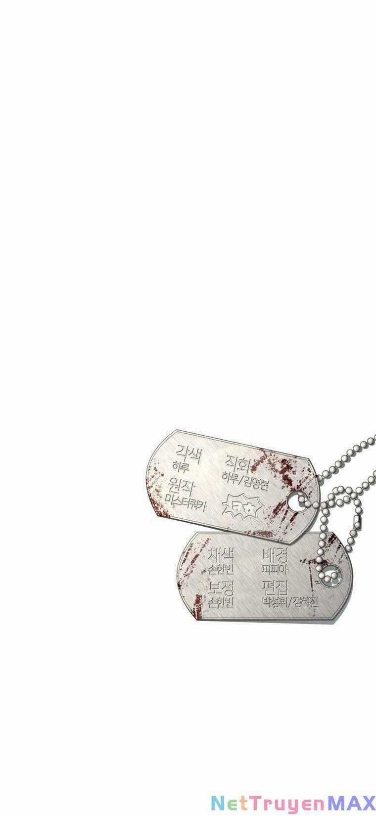 Địa Ngục Hận Thù - Chapter 23 - Trang 57