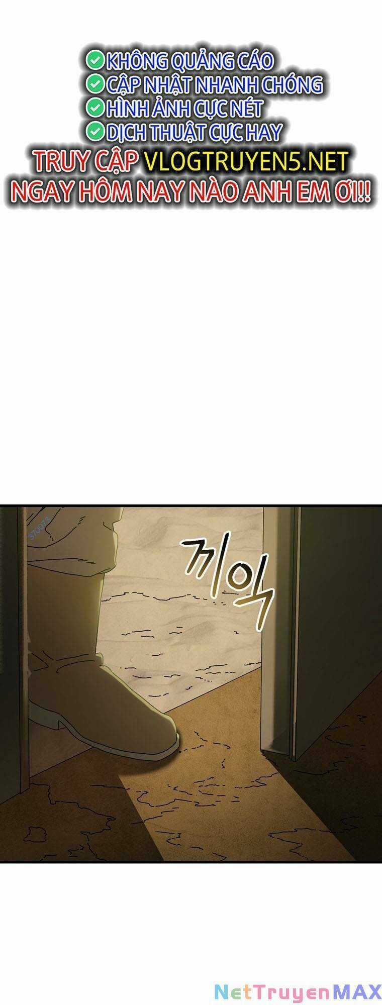 Địa Ngục Hận Thù - Chapter 24 - Trang 15