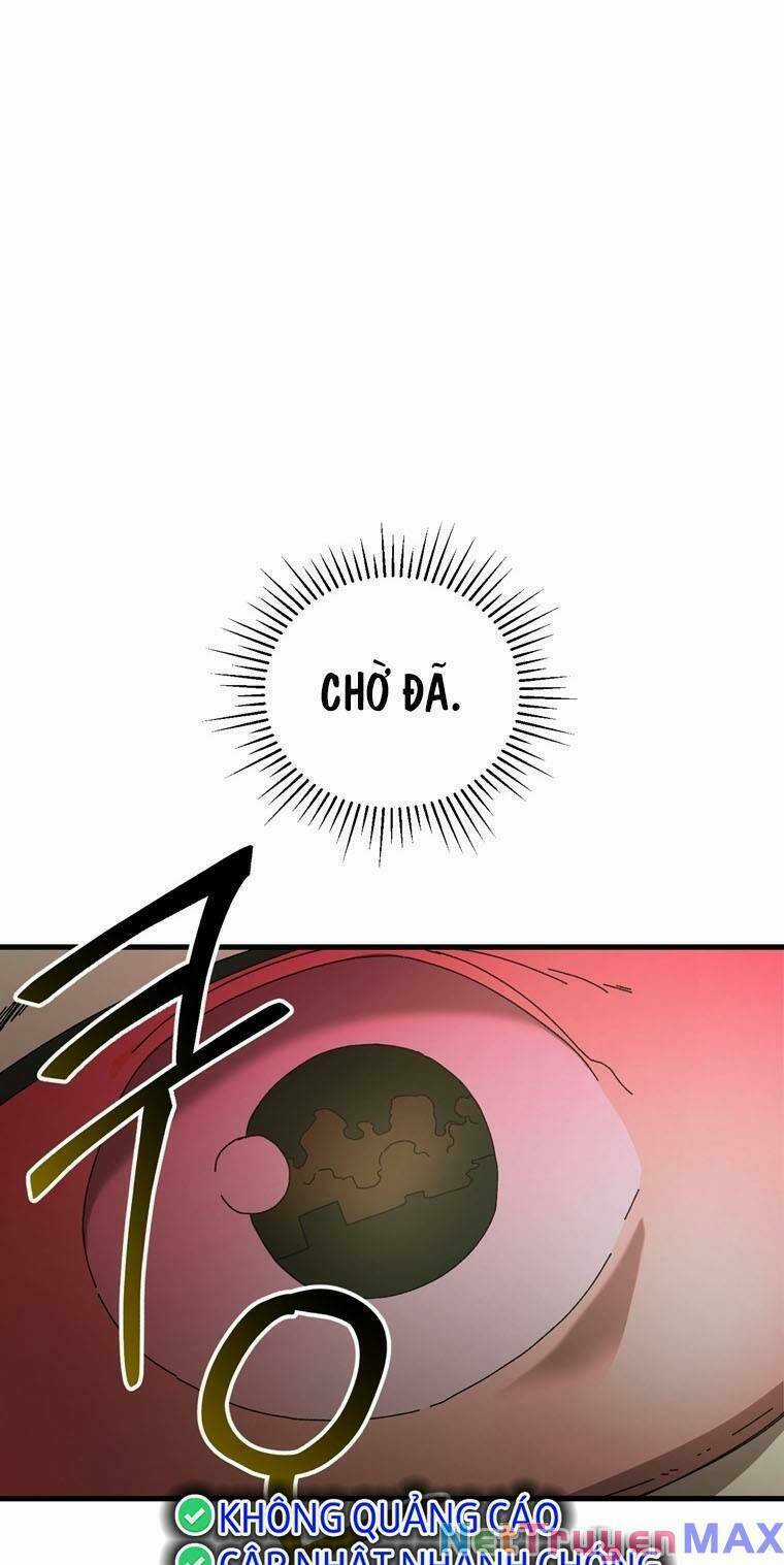 Địa Ngục Hận Thù - Chapter 24 - Trang 47