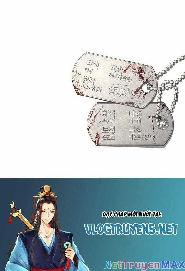 Địa Ngục Hận Thù - Chapter 24 - Trang 54