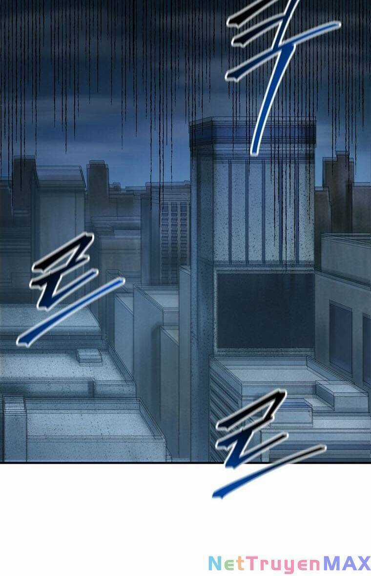 Địa Ngục Hận Thù - Chapter 25 - Trang 44