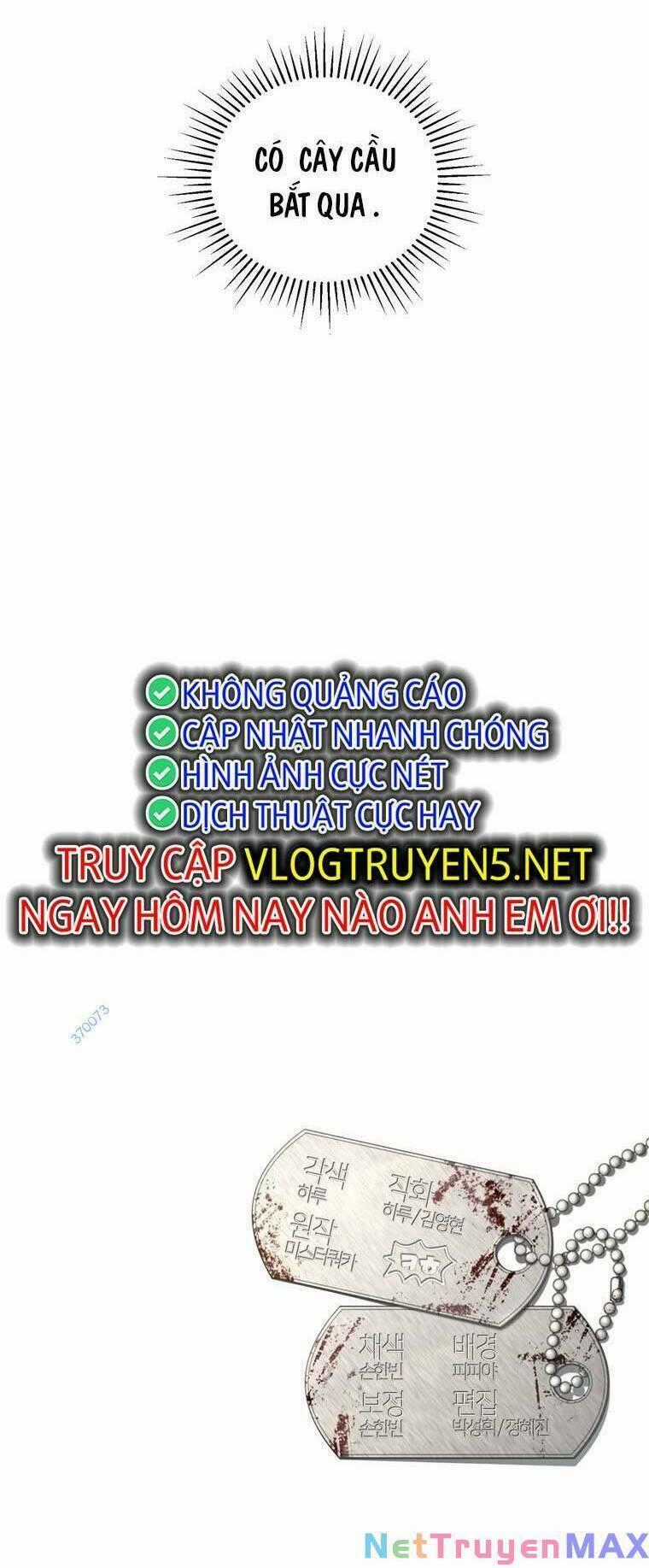 Địa Ngục Hận Thù - Chapter 25 - Trang 50