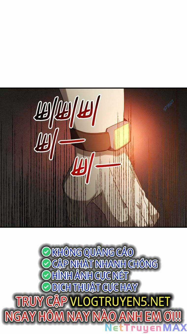 Địa Ngục Hận Thù - Chapter 26 - Trang 26