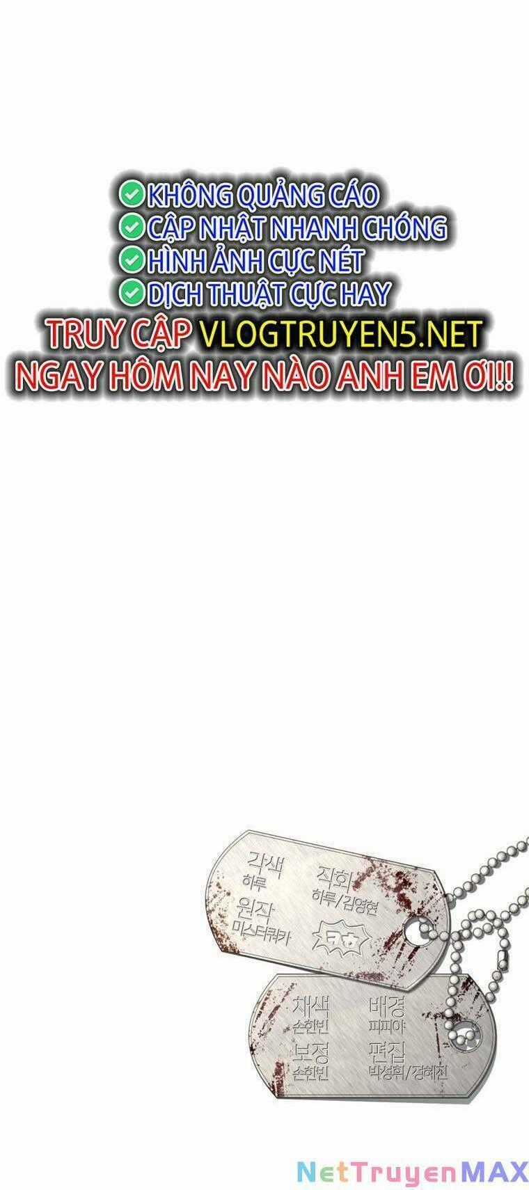 Địa Ngục Hận Thù - Chapter 26 - Trang 51