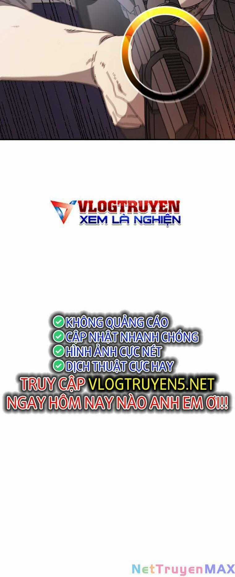 Địa Ngục Hận Thù - Chapter 27 - Trang 52