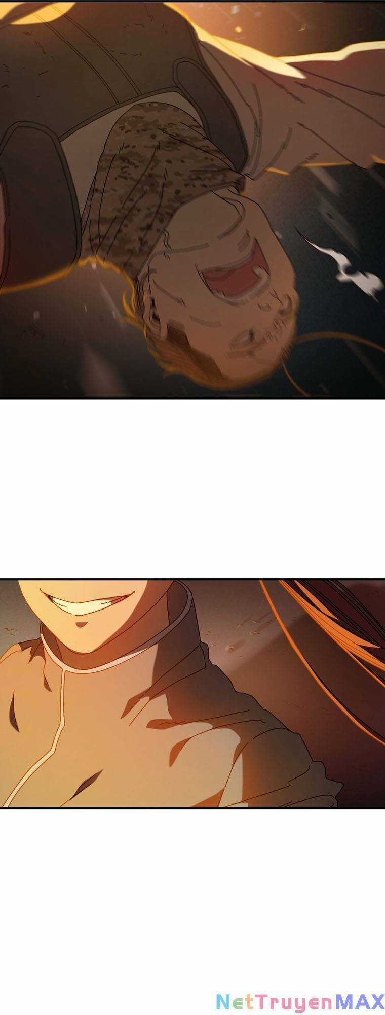 Địa Ngục Hận Thù - Chapter 28 - Trang 15