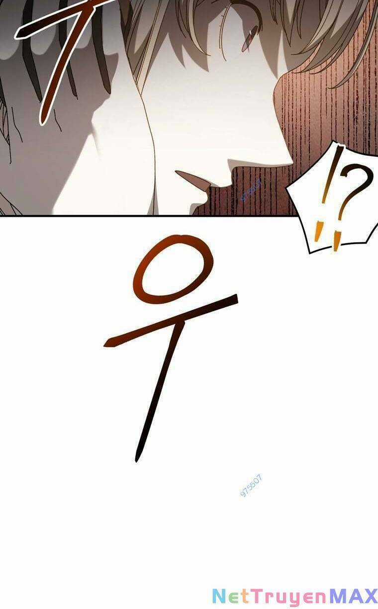Địa Ngục Hận Thù - Chapter 28 - Trang 10