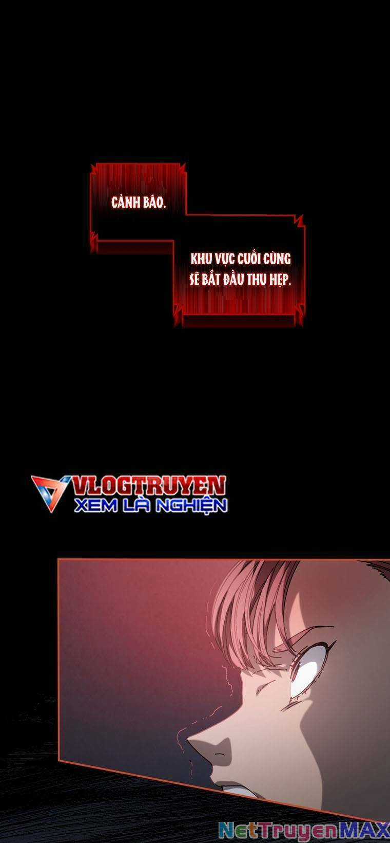 Địa Ngục Hận Thù - Chapter 29 - Trang 15