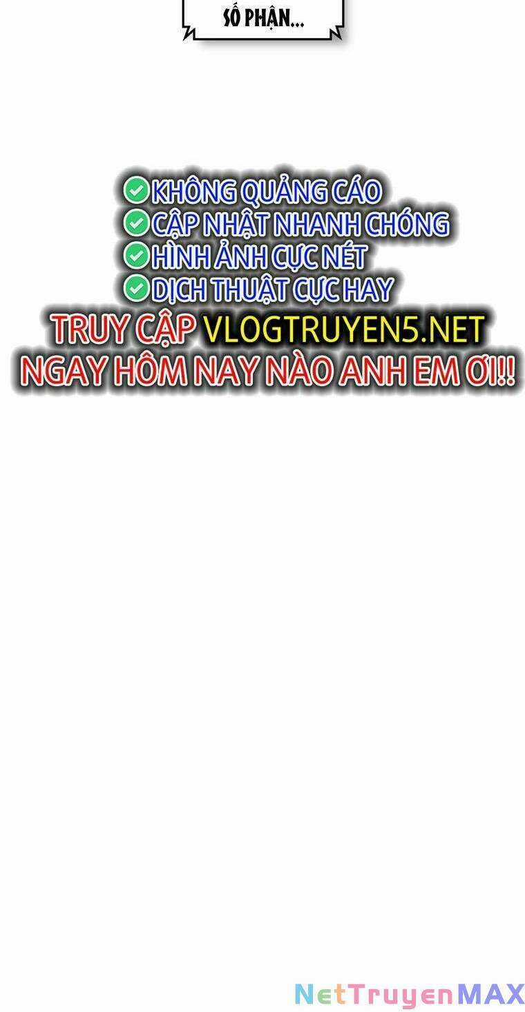 Địa Ngục Hận Thù - Chapter 29 - Trang 54