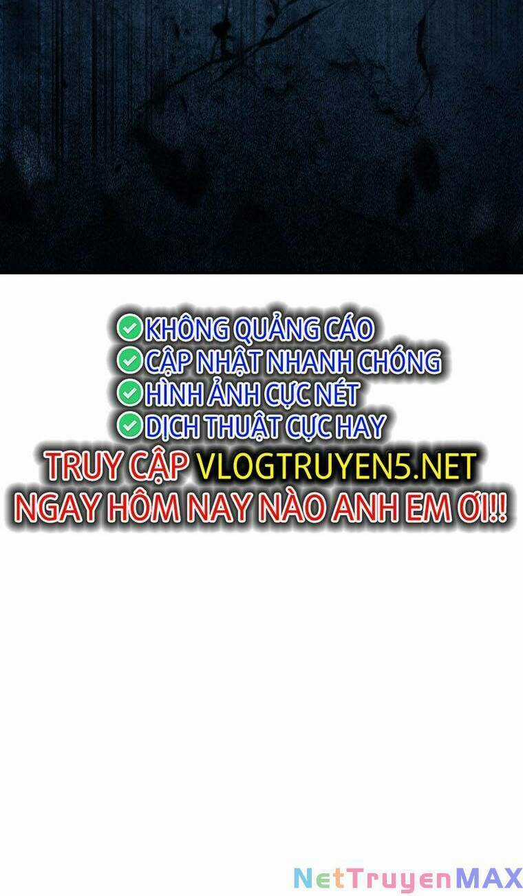 Địa Ngục Hận Thù - Chapter 29 - Trang 56