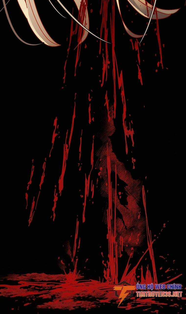 Địa Ngục Hận Thù - Chapter 3 - Trang 30