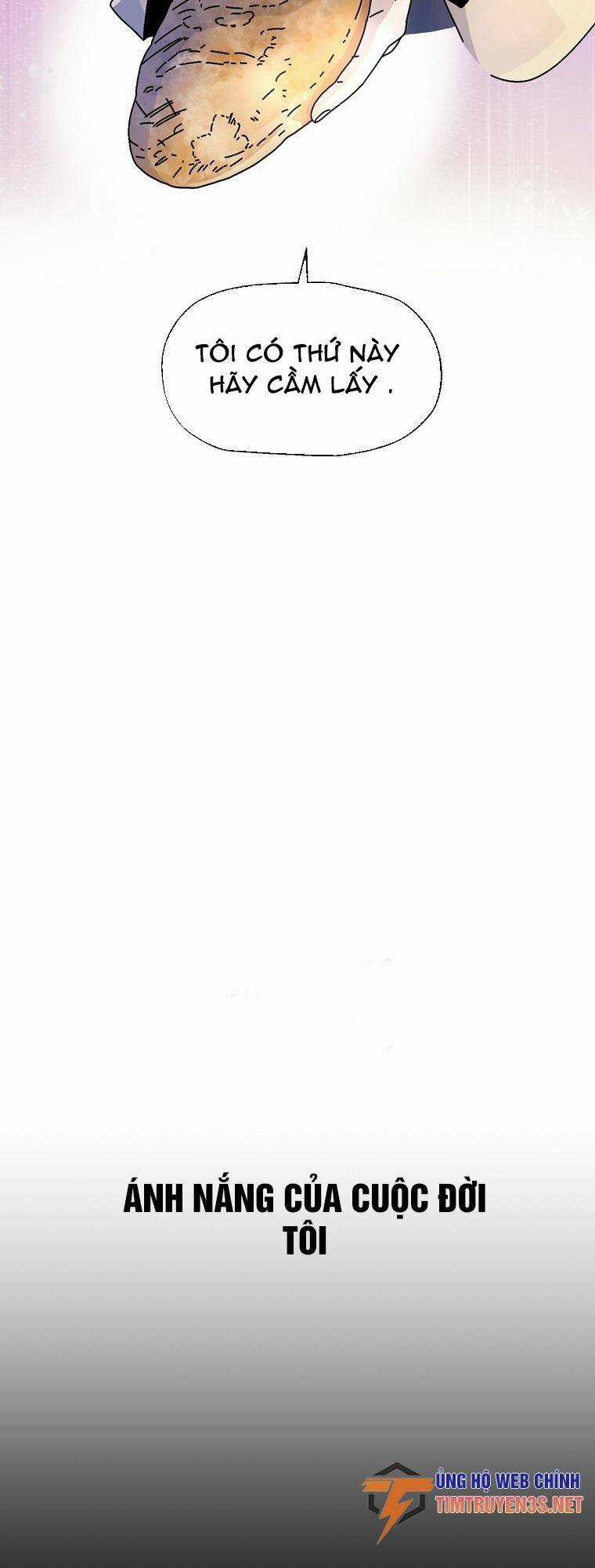 Địa Ngục Hận Thù - Chapter 3 - Trang 48