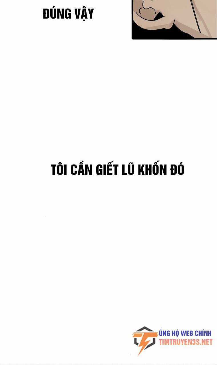 Địa Ngục Hận Thù - Chapter 3 - Trang 54