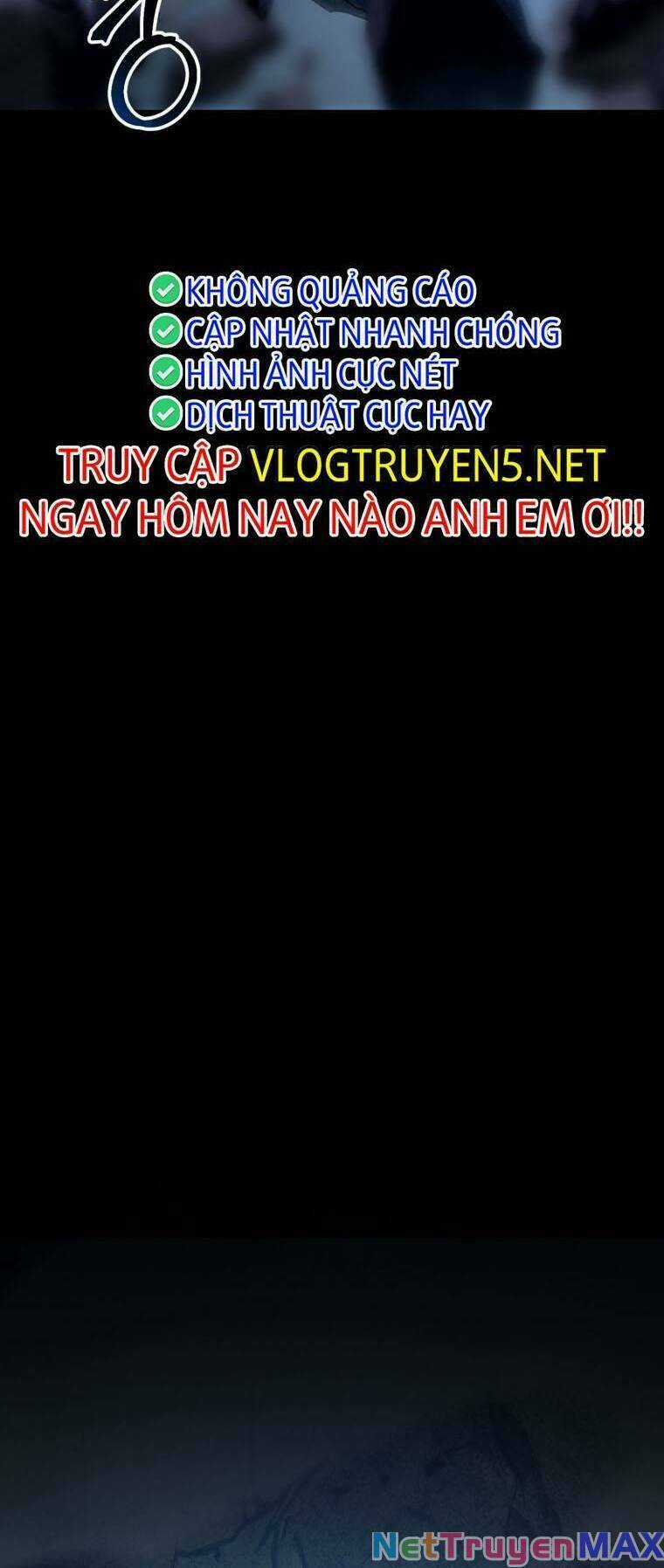Địa Ngục Hận Thù - Chapter 30 - Trang 22
