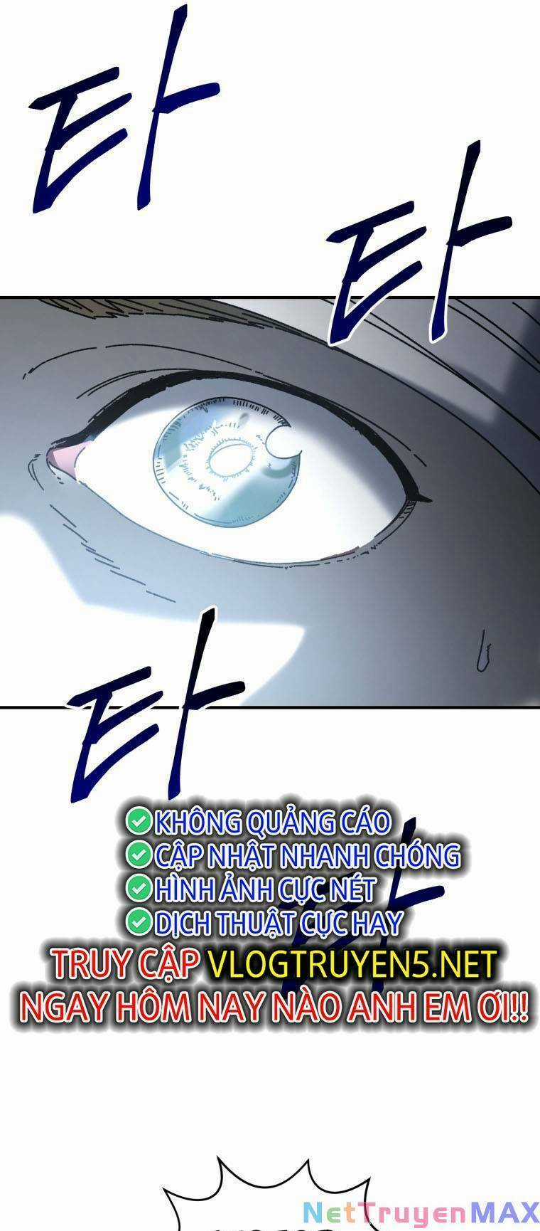 Địa Ngục Hận Thù - Chapter 30 - Trang 27