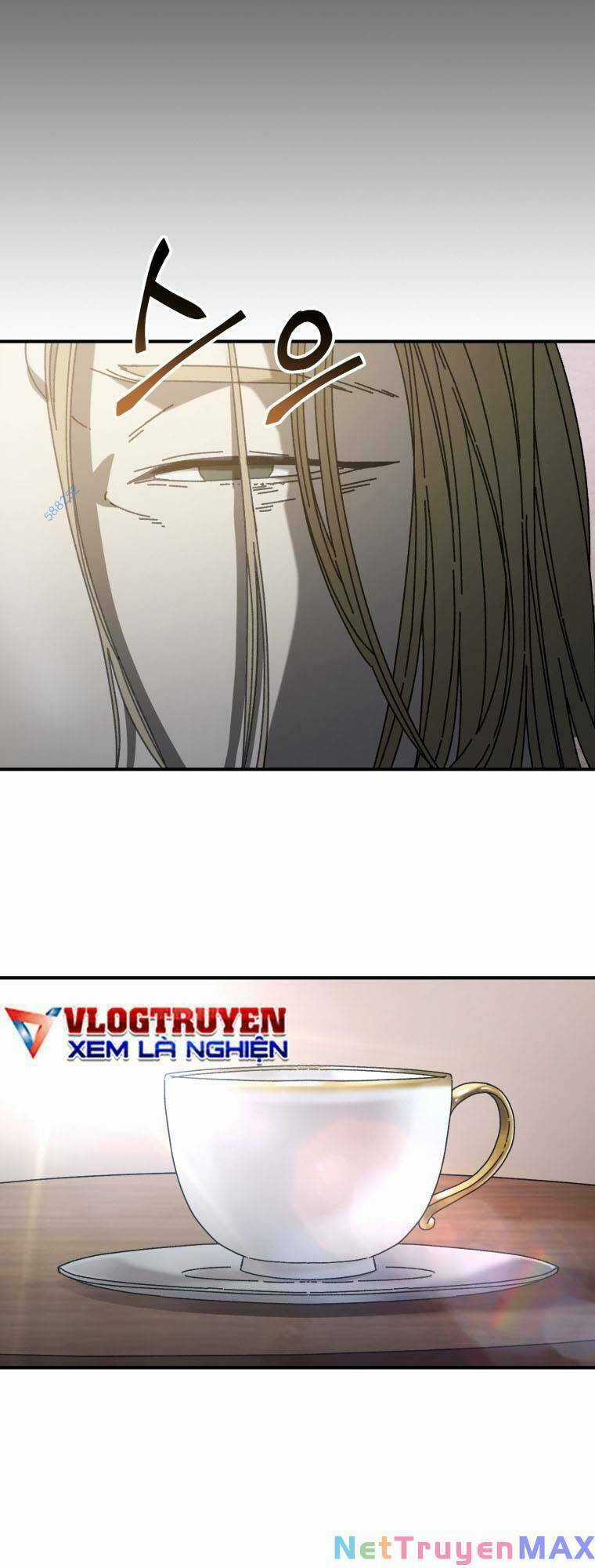 Địa Ngục Hận Thù - Chapter 30 - Trang 42