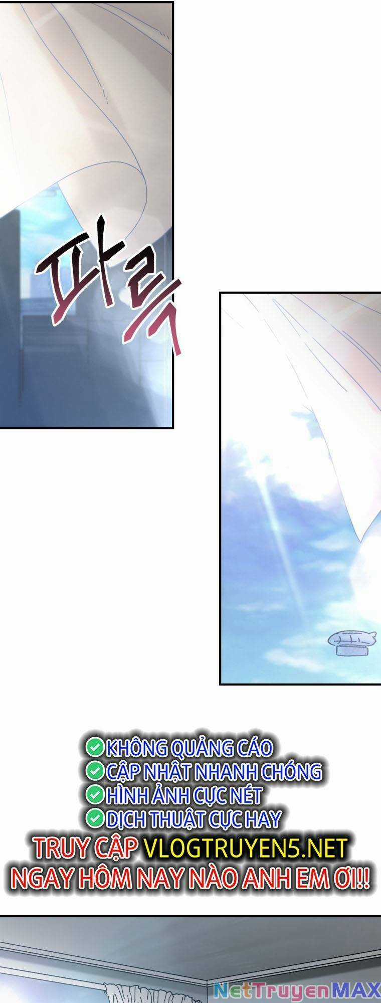 Địa Ngục Hận Thù - Chapter 30 - Trang 43