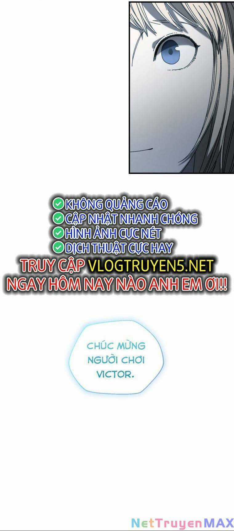 Địa Ngục Hận Thù - Chapter 30 - Trang 50