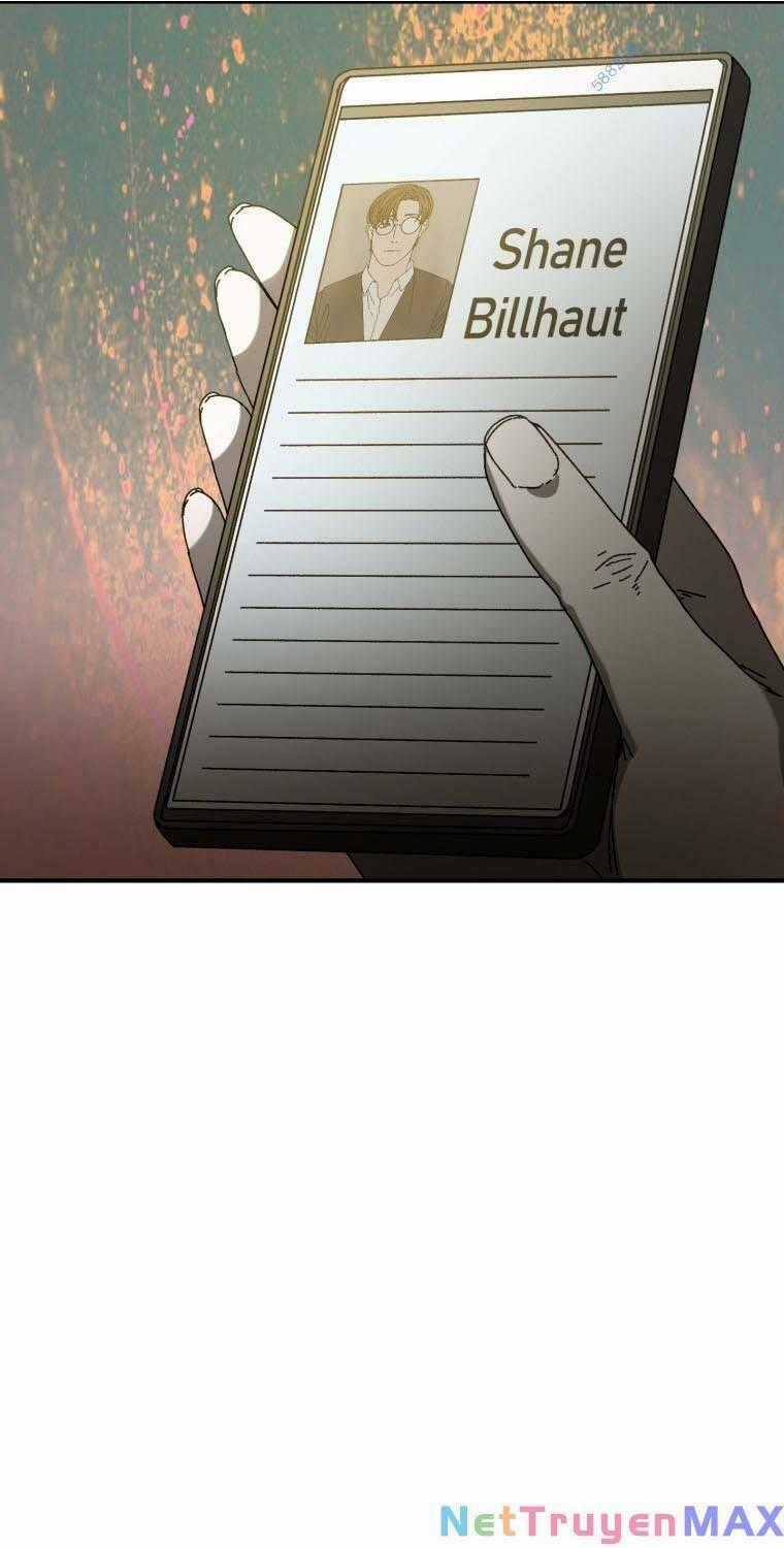 Địa Ngục Hận Thù - Chapter 30 - Trang 53