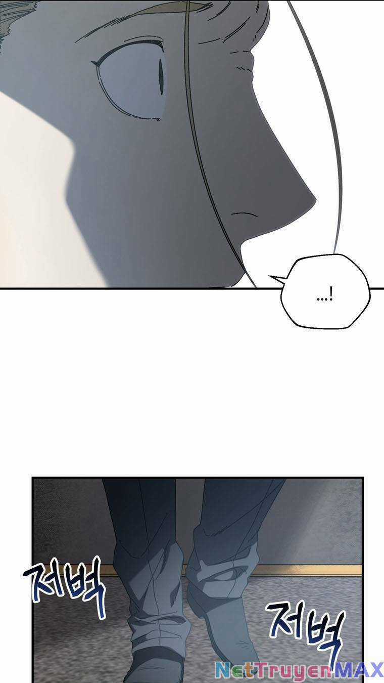 Địa Ngục Hận Thù - Chapter 31 - Trang 15