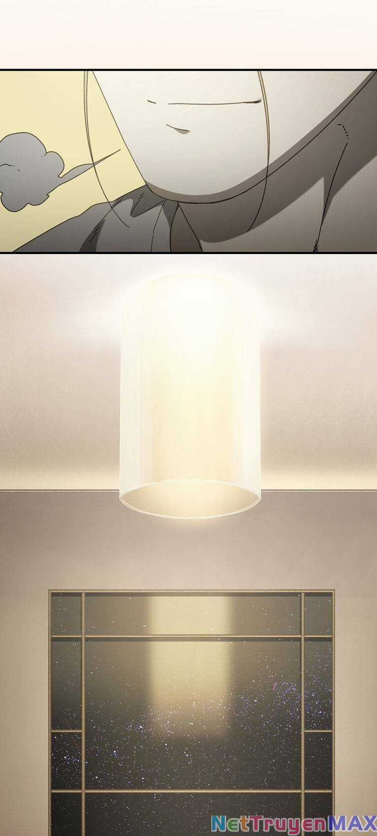 Địa Ngục Hận Thù - Chapter 31 - Trang 31