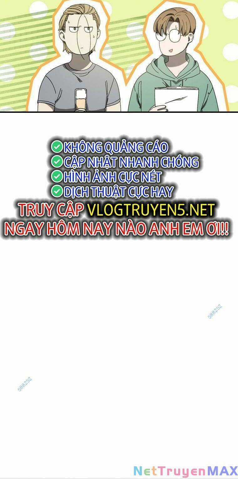 Địa Ngục Hận Thù - Chapter 31 - Trang 42