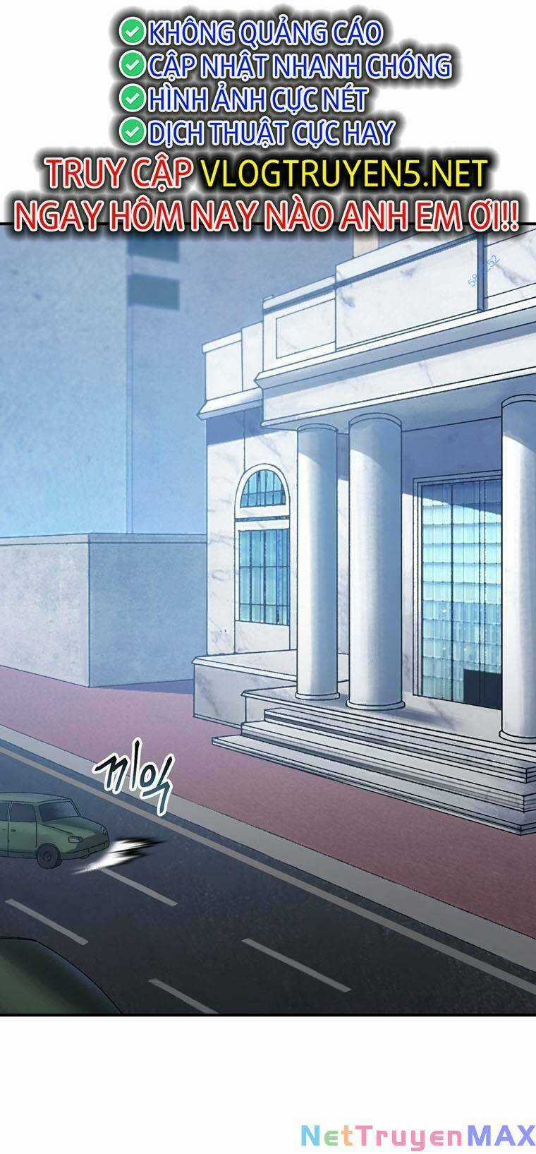 Địa Ngục Hận Thù - Chapter 31 - Trang 49