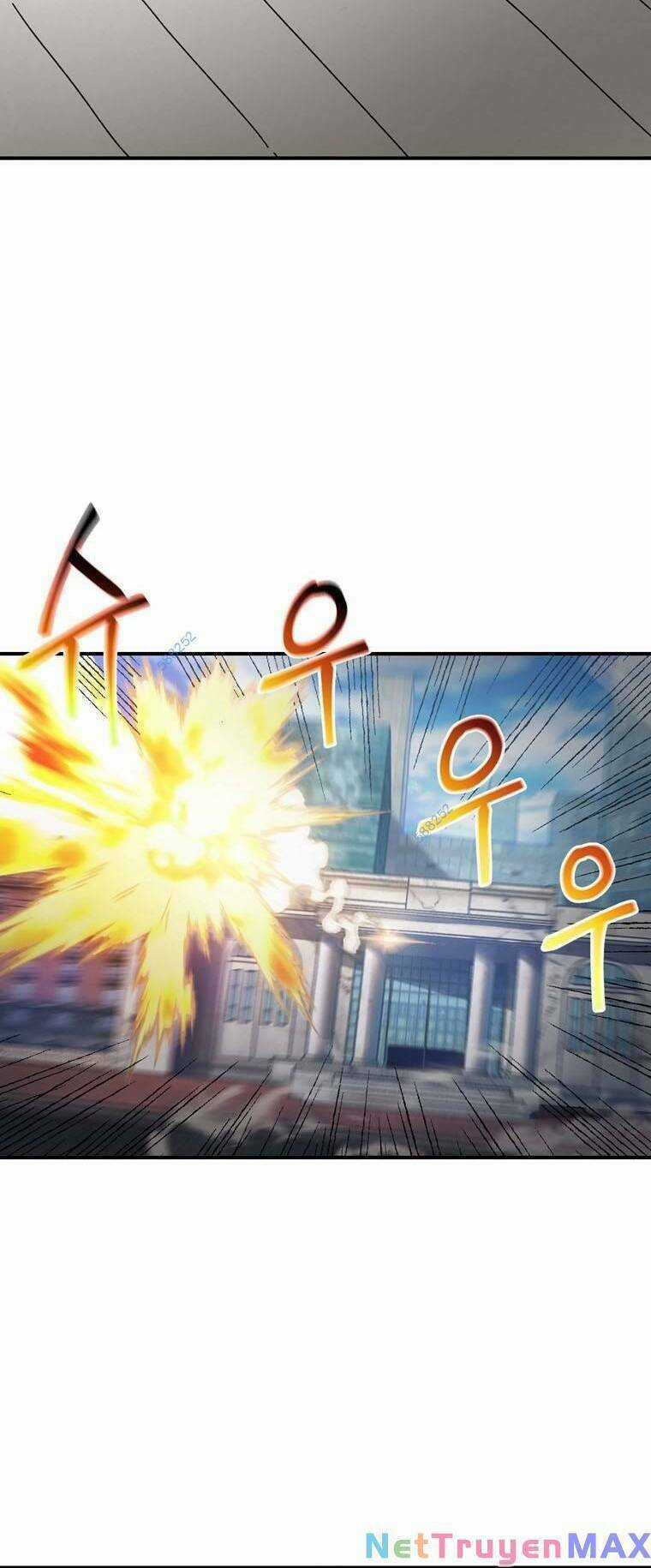 Địa Ngục Hận Thù - Chapter 31 - Trang 54