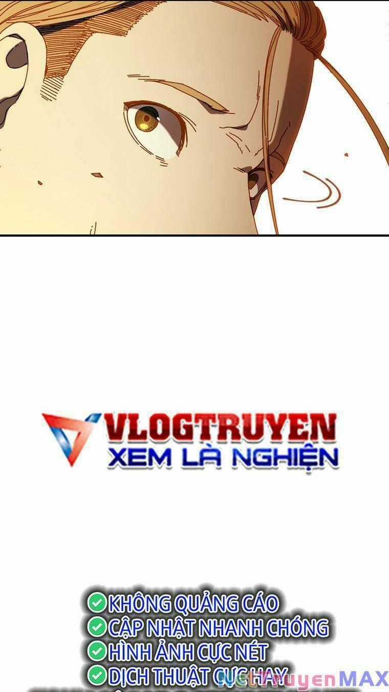 Địa Ngục Hận Thù - Chapter 31 - Trang 57