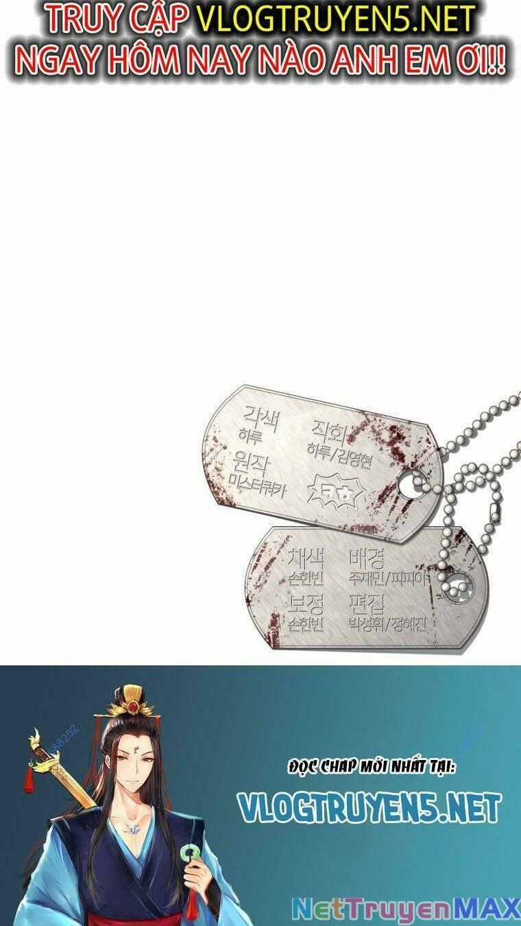 Địa Ngục Hận Thù - Chapter 31 - Trang 58