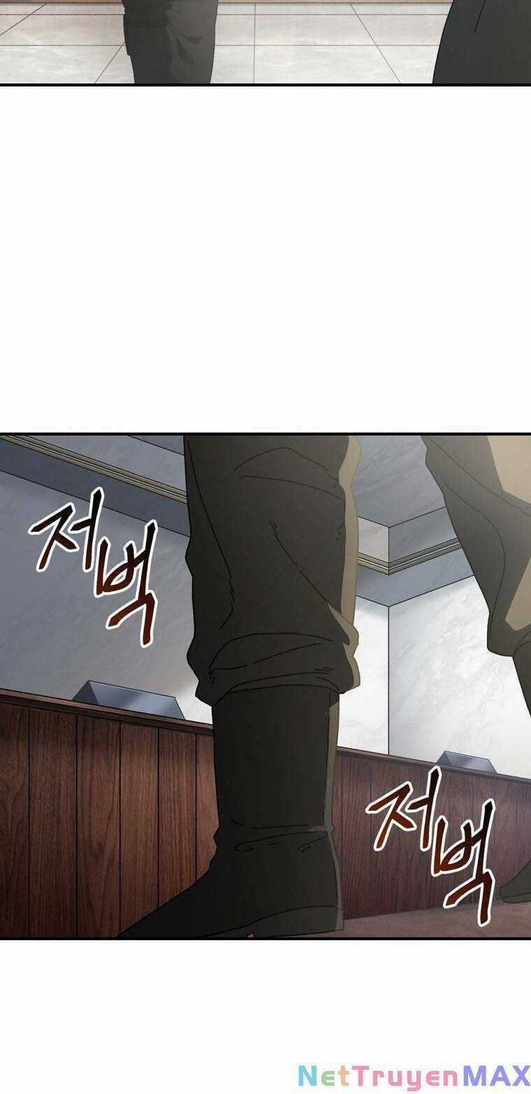 Địa Ngục Hận Thù - Chapter 32 - Trang 32