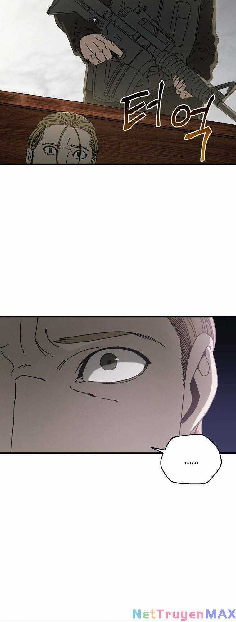 Địa Ngục Hận Thù - Chapter 32 - Trang 40