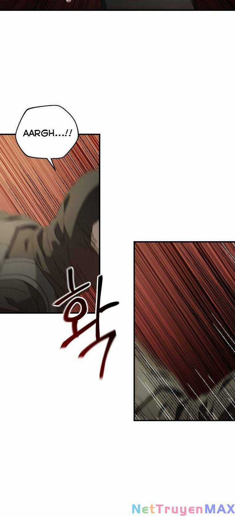 Địa Ngục Hận Thù - Chapter 32 - Trang 42