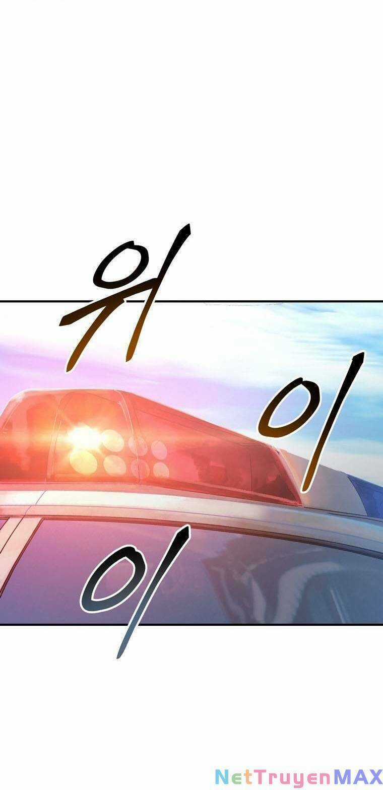 Địa Ngục Hận Thù - Chapter 32 - Trang 50