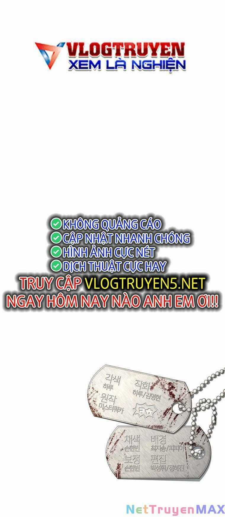 Địa Ngục Hận Thù - Chapter 32 - Trang 60