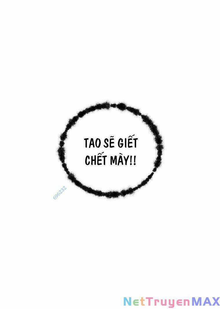 Địa Ngục Hận Thù - Chapter 33 - Trang 15
