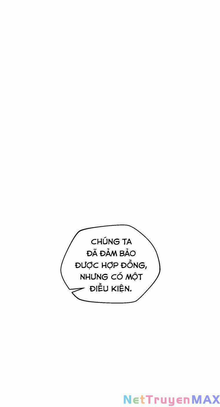 Địa Ngục Hận Thù - Chapter 33 - Trang 48