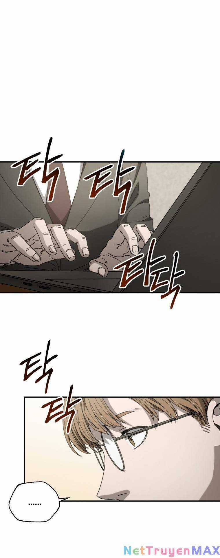 Địa Ngục Hận Thù - Chapter 34 - Trang 36